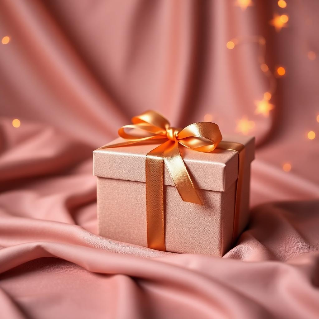 18th Birthday Gift Ideas Australia: 22 Picks They'll Actually Use — Genie Magic Moments