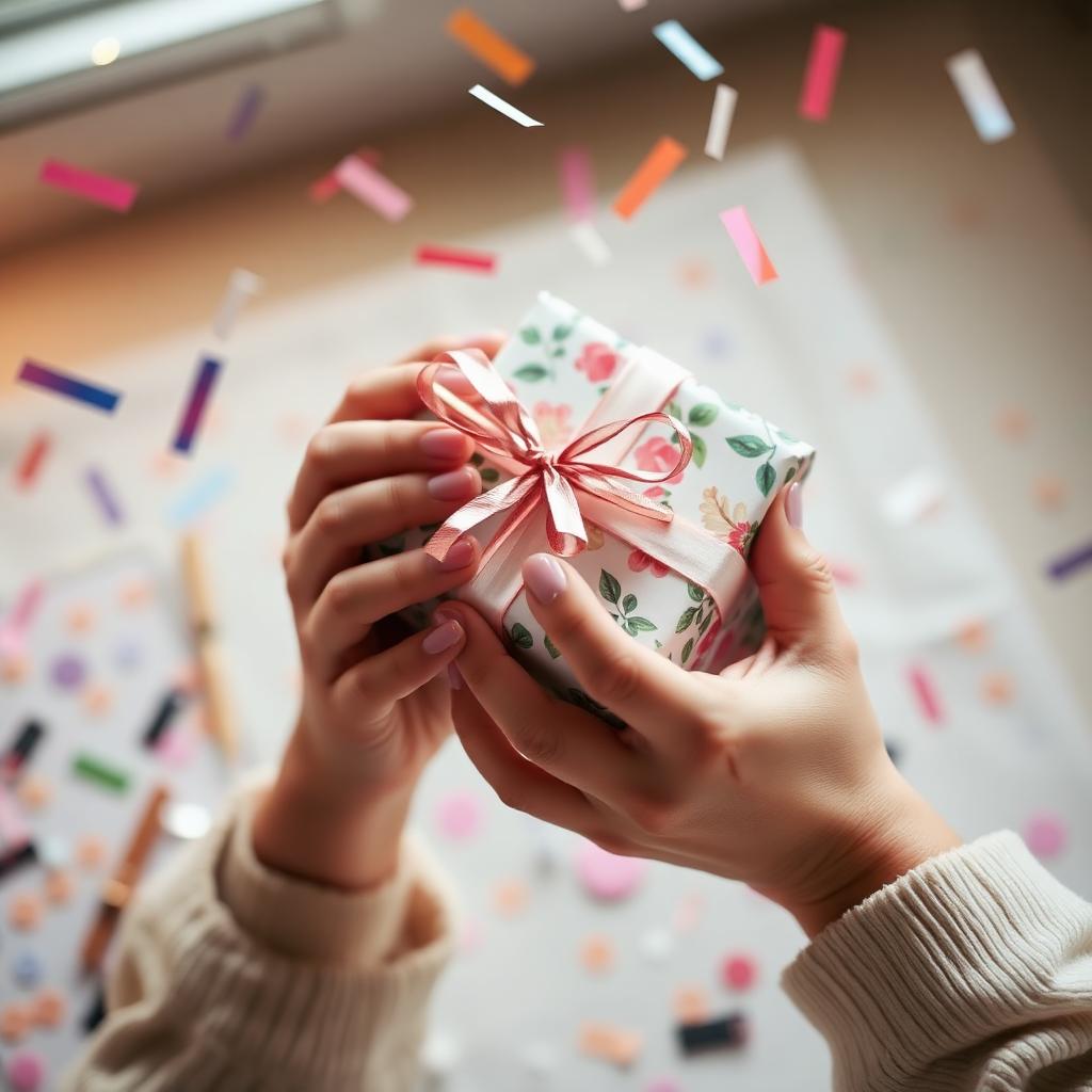 18th Birthday Gift Ideas Australia: 22 Picks They'll Actually Use — in use