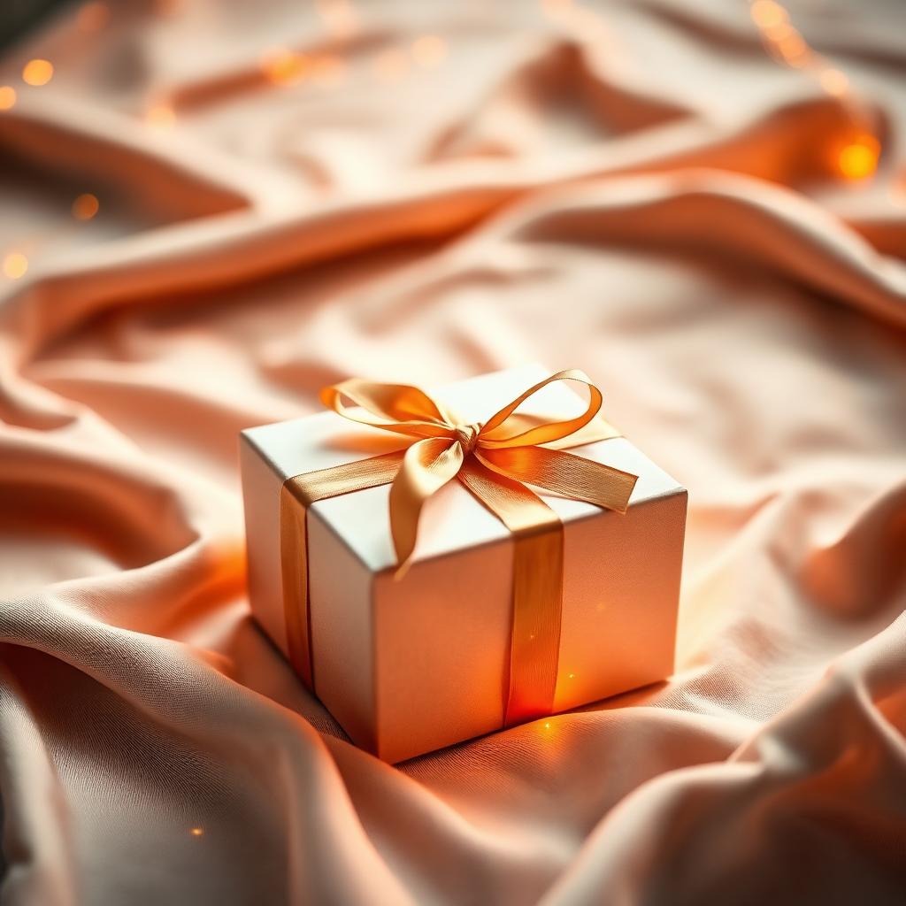 30th Birthday Ideas Australia: 20 Ways to Mark the Milestone — Genie Magic Moments