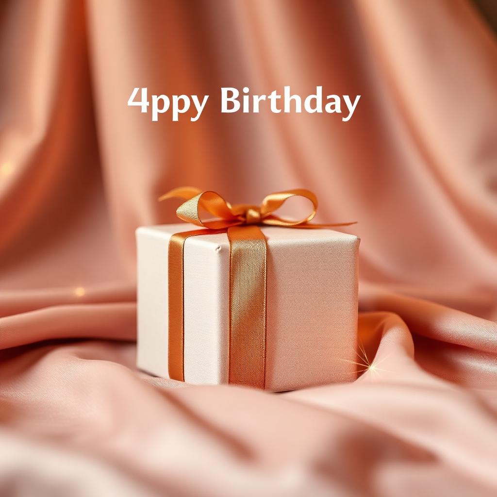 40th Birthday Gift Ideas: 22 Picks That Beat Generic — Genie Magic Moments