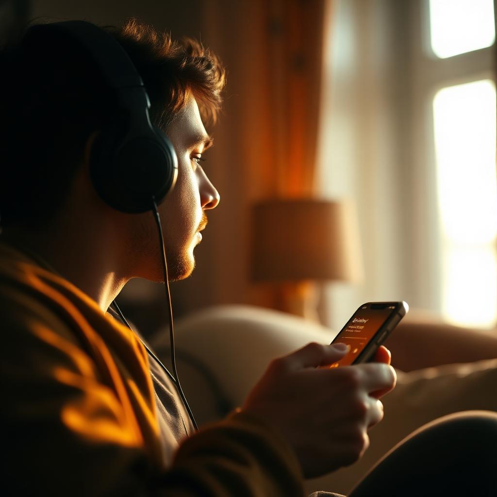 Birthday Song for Brother: Funnier Than a Card, Cheaper Than a Trip — Celebrate Magic Moments