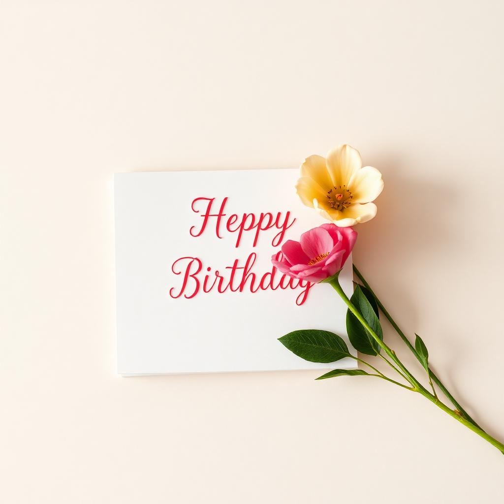Birthday Wishes for Your Best Friend (Female): 80 Messages — Genie Magic Moments