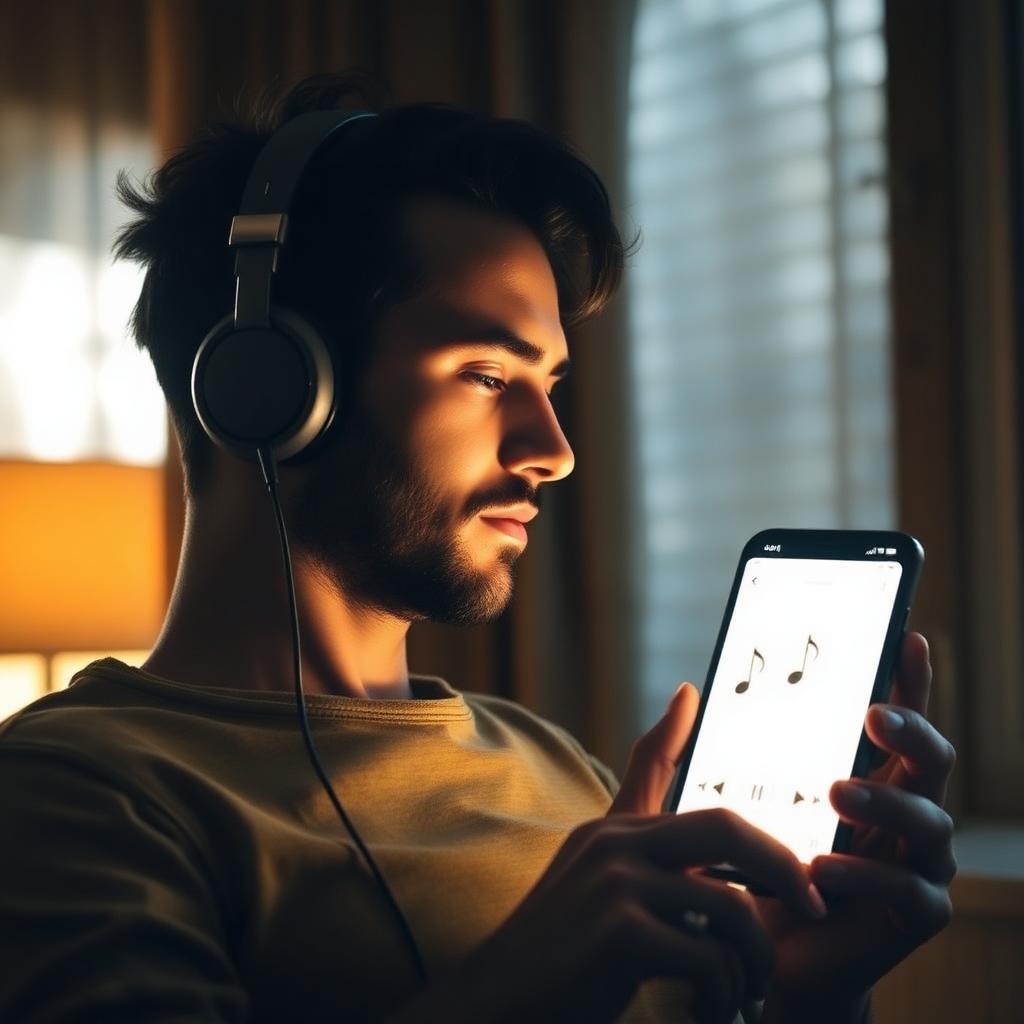 Father's Day Song for Dad: Personalised Lyrics About Him — Genie Magic Moments