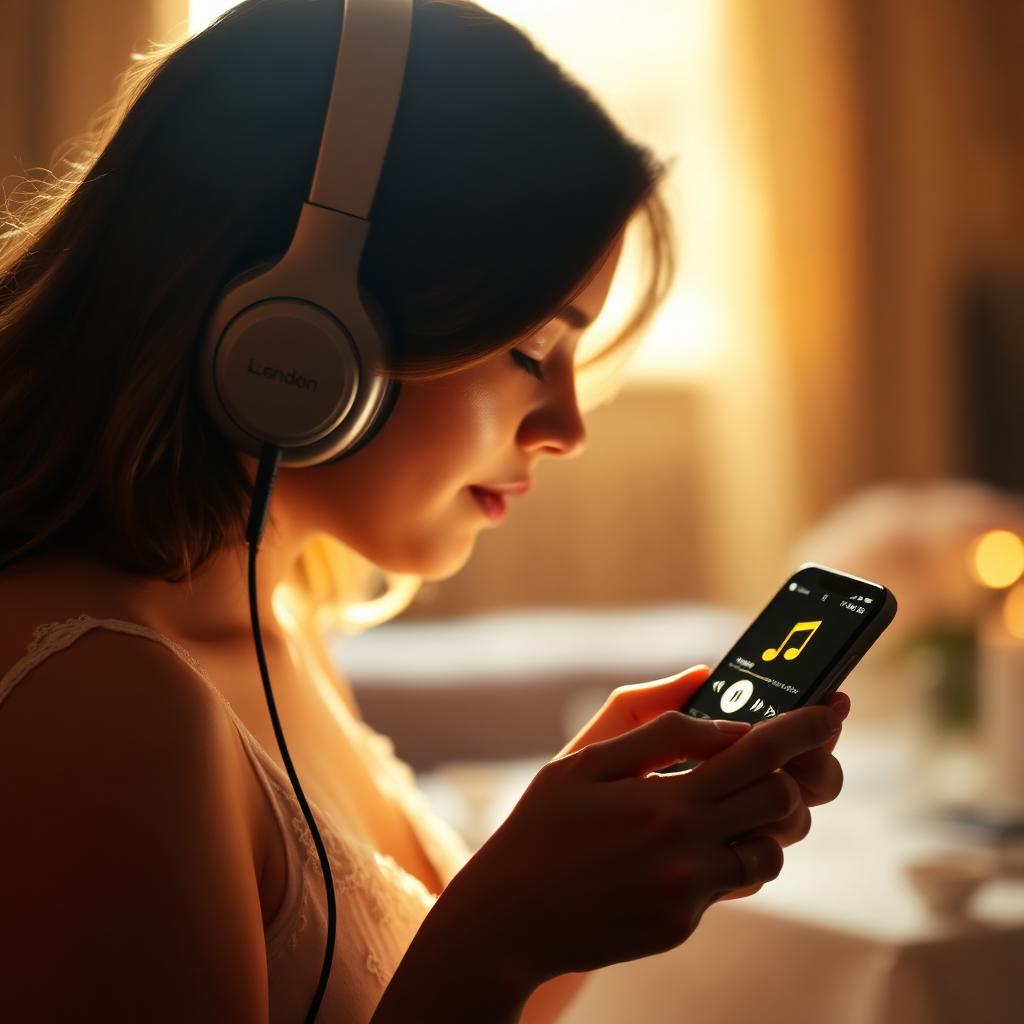 Personalised Wedding Songs: First Dance Lyrics Written About You — Genie Magic Moments