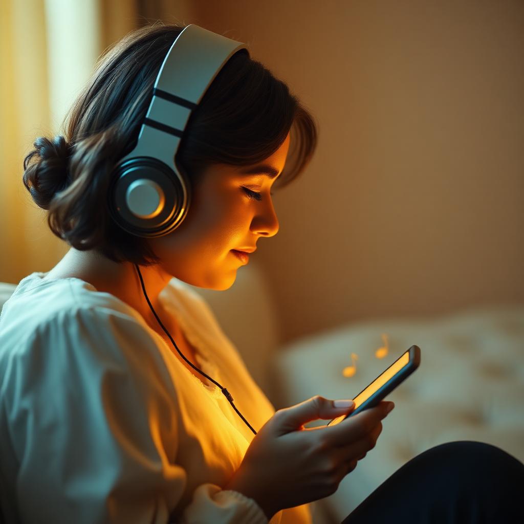 Song for Sister on Her Wedding Day: A Surprise She'll Remember — Celebrate Magic Moments