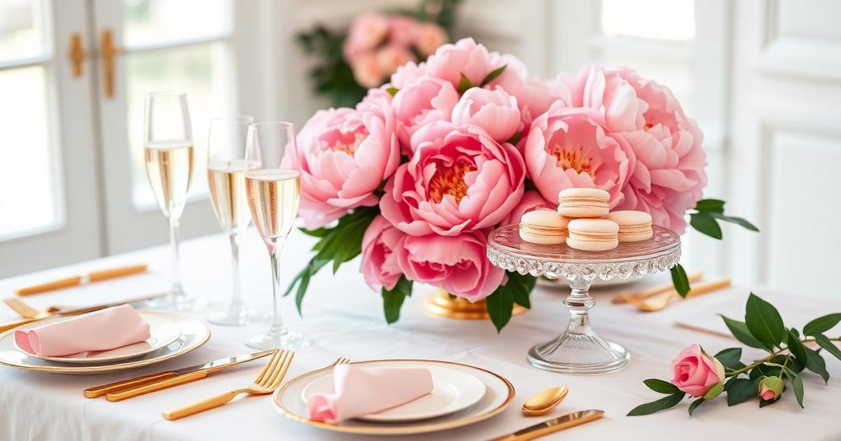Bridal Shower Games and Invitation Ideas: A 2026 Hosting Guide cover image