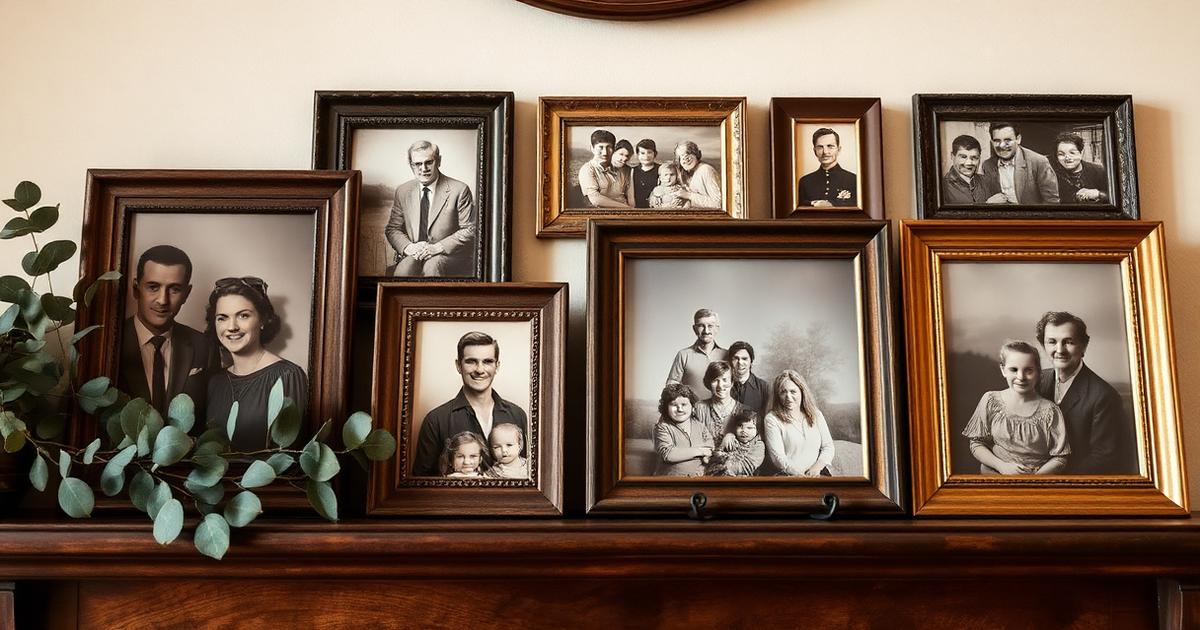 Personalised Songs for Grandparents: From the Whole Family, With Love cover image