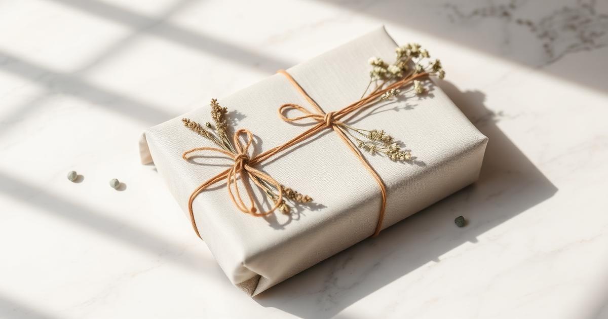 Unique Gift Ideas for the Person Who Has Everything (2026) cover image